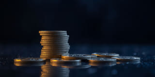 Open and honest trading practices highlighted on the Regal Yielode platform — a commitment to transparency