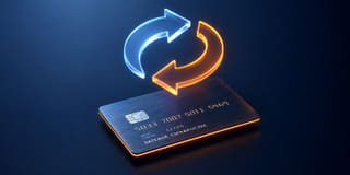 Anytime withdrawal — quick and secure earnings payout at Regal Yielode
