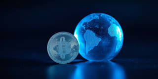 Digital currency integrating into the worldwide conventional financial system