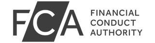 Compliance and regulatory certificate issued for the Regal Yielode trading platform