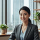 Priya Ramnarain, Client Success Specialist
