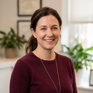 Laura Bennett, Regal Yielode Head of Compliance & Regulation